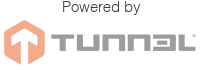 Powered by Tunn3l ®